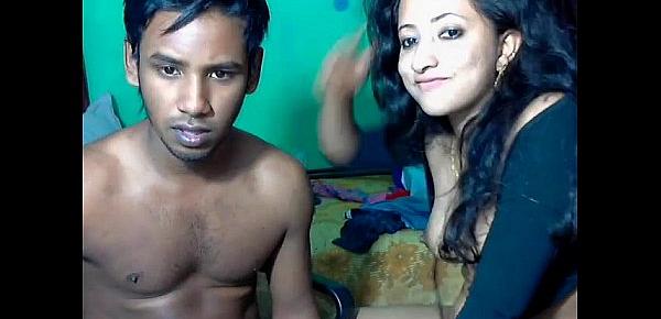  Srilankan Muslim Leaked Webcam Video